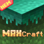 Max Craft Modern : Pocket Edition 2018 icon