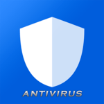 Security Antivirus - Max Cleaner icon