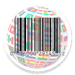 Product Origin icon