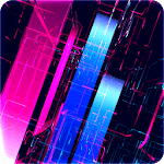 NEOLINE LiveWallpaper FREE for PC