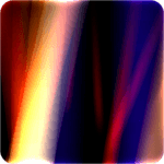 Rays of Light for PC