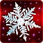 Snow Stars Free for PC Snow Stars Free for PC