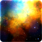Vortex Galaxy for PC