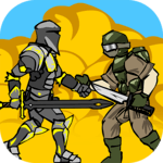 Age of War for PC