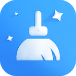 Max Cleaner for PC Max Cleaner for PC
