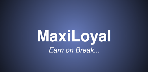 MaxiLoyal PC screenshot