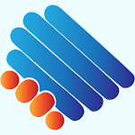 MaxiLoyal icon