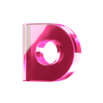 Domashniy TV Channel for PC