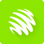 MyMaxis App icon