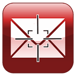 Email Spam Blocker icon