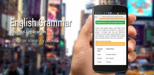 English Grammar Ultimate PC screenshot English Grammar Ultimate PC screenshot