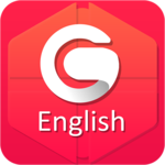 English Grammar Ultimate icon