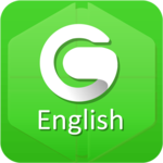 English Grammar Lite for PC