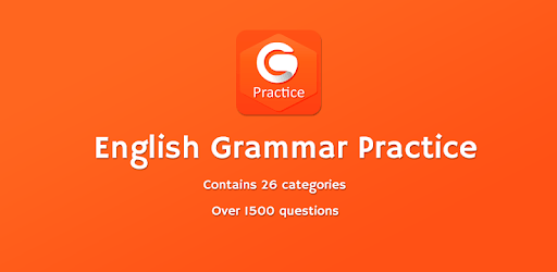 Grammar Practice Ultimate PC screenshot