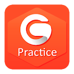 Grammar Practice Ultimate for PC