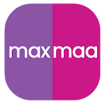 maxmaa - Online Grocery Store for PC maxmaa - Online Grocery Store for PC