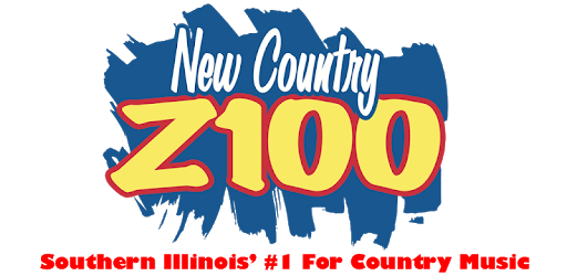 New Country Z100 PC screenshot