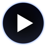 Poweramp Music Player (Trial) icon