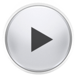 Poweramp HD Skins icon