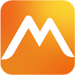 Max Live - Top Game Videos For You for PC Max Live - Top Game Videos For You for PC