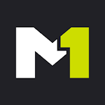 MaxOne for PC
