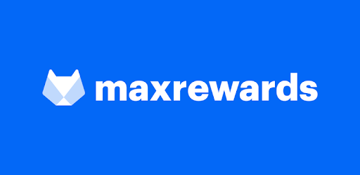 MaxRewards: Credit Card & Deals Manager PC screenshot