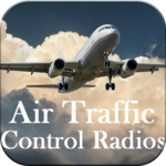 Air Traffic Control Radios for PC Air Traffic Control Radios for PC