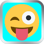 Emoji Wallpapers Free for PC Emoji Wallpapers Free for PC