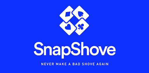 SnapShove PC screenshot SnapShove PC screenshot