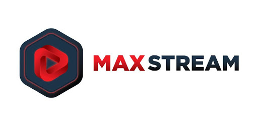 MAXstream - Stream Live Sports, TV Shows & Movies PC screenshot MAXstream - Stream Live Sports, TV Shows & Movies PC screenshot