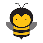 ezguard icon