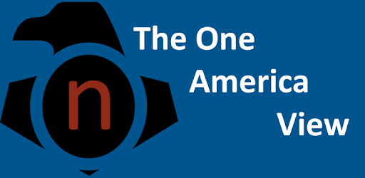 The One America News View PC screenshot