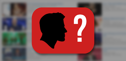 Which YouTuber Are You Quiz PC screenshot