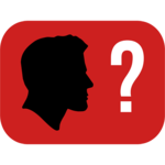 Which YouTuber Are You Quiz for PC