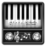 Classical Music Radio icon