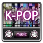 K-POP Music for PC K-POP Music for PC
