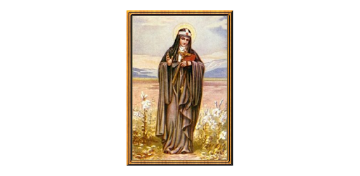 Fifteen Prayers PC screenshot