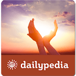 Maya Angelou Wisdom Daily icon