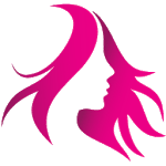 Yeheli / Thozhi for PC