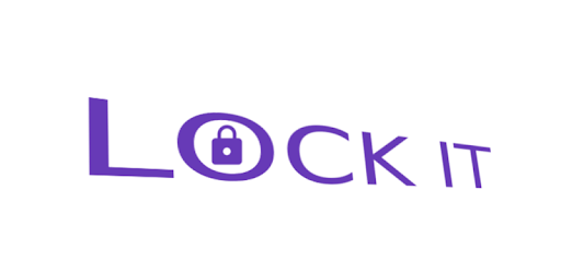 Lock It: Screen Off PC screenshot