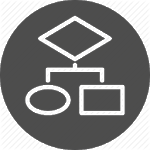 Sorting Algorithms with Comparison icon