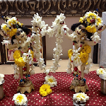 Vaishnava Bhajans for PC Vaishnava Bhajans for PC