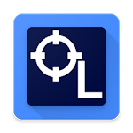 Otaku List: Anime Manager for PC