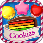 Cookies JAM 2019 for PC