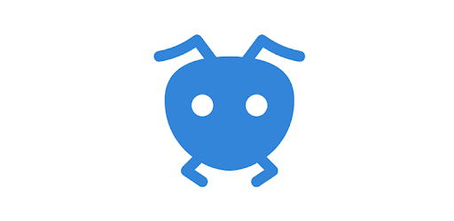 Mayi VPN - Free, Fast & Secure VPN proxy PC screenshot