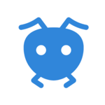 Mayi VPN - Free, Fast & Secure VPN proxy icon