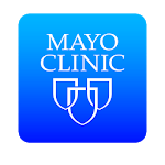 Mayo Clinic icon