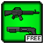 Zombie Cubes Free for PC Zombie Cubes Free for PC