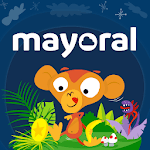 Mayoral Games icon