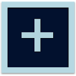 Shortcuts+ Lightroom for PC Shortcuts+ Lightroom for PC